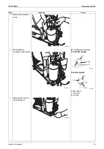 Предварительный просмотр 15 страницы Daikin ARM09MV2S Service Manual