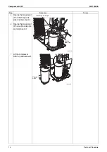 Предварительный просмотр 16 страницы Daikin ARM09MV2S Service Manual