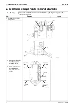 Preview for 10 page of Daikin ARM13MV2S Service Manual