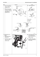 Preview for 11 page of Daikin ARM13MV2S Service Manual