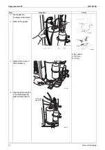 Preview for 14 page of Daikin ARM13MV2S Service Manual