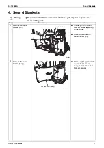 Preview for 13 page of Daikin ARM18MV2S Service Manual