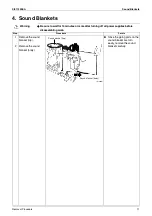 Предварительный просмотр 13 страницы Daikin ARM24MV2S Service Manual