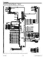 Предварительный просмотр 26 страницы Daikin ARQ Installation And Maintenance Manual