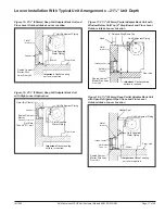 Preview for 11 page of Daikin ARQ Installation Manual