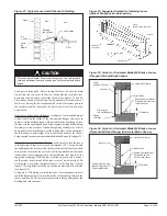 Preview for 13 page of Daikin ARQ Installation Manual