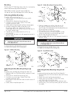 Preview for 34 page of Daikin ARQ Installation Manual