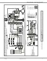 Preview for 13 page of Daikin ARUF Series Manual