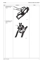 Предварительный просмотр 7 страницы Daikin ARX20GV1B Service Manual