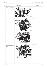 Предварительный просмотр 13 страницы Daikin ARX20GV1B Service Manual