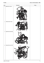 Предварительный просмотр 15 страницы Daikin ARX20GV1B Service Manual