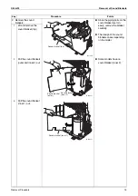 Предварительный просмотр 17 страницы Daikin ARX20GV1B Service Manual