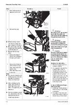 Предварительный просмотр 20 страницы Daikin ARX20GV1B Service Manual