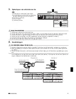 Preview for 7 page of Daikin ARX20J3V1B Installation Manual