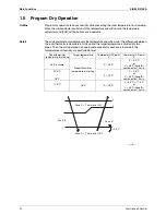 Preview for 34 page of Daikin ARX20J3V1B Service Manual