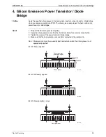 Preview for 109 page of Daikin ARX20J3V1B Service Manual