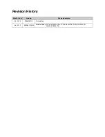 Preview for 115 page of Daikin ARX20J3V1B Service Manual