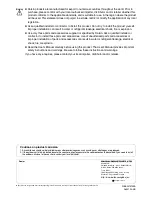 Preview for 116 page of Daikin ARX20J3V1B Service Manual