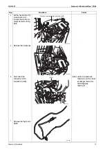 Предварительный просмотр 15 страницы Daikin ARX20JV1B Service Manual