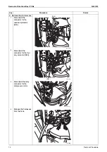 Предварительный просмотр 16 страницы Daikin ARX20JV1B Service Manual