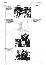 Предварительный просмотр 17 страницы Daikin ARX20JV1B Service Manual