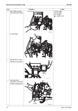 Предварительный просмотр 18 страницы Daikin ARX20JV1B Service Manual