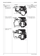 Предварительный просмотр 24 страницы Daikin ARX20JV1B Service Manual