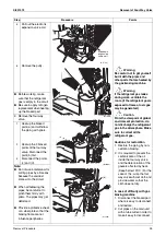 Предварительный просмотр 27 страницы Daikin ARX20JV1B Service Manual