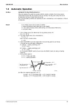 Preview for 31 page of Daikin ARX20K2V1B Service Manual