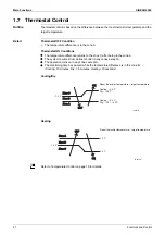 Предварительный просмотр 32 страницы Daikin ARX20K2V1B Service Manual