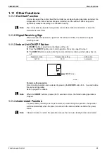 Предварительный просмотр 35 страницы Daikin ARX20K2V1B Service Manual