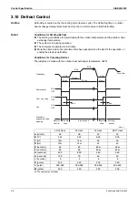 Предварительный просмотр 46 страницы Daikin ARX20K2V1B Service Manual