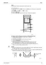 Предварительный просмотр 95 страницы Daikin ARX20K2V1B Service Manual