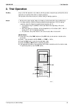 Preview for 103 page of Daikin ARX20K2V1B Service Manual