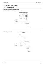 Preview for 107 page of Daikin ARX20K2V1B Service Manual