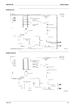 Preview for 109 page of Daikin ARX20K2V1B Service Manual