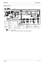 Preview for 113 page of Daikin ARX20K2V1B Service Manual