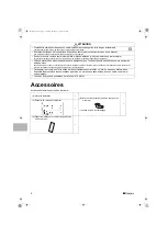 Предварительный просмотр 28 страницы Daikin ARX20K5V1B9 Installation Manual