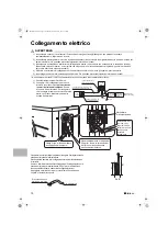 Preview for 72 page of Daikin ARX20K5V1B9 Installation Manual