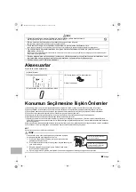 Предварительный просмотр 112 страницы Daikin ARX20K5V1B9 Installation Manual