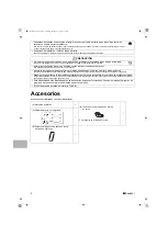 Предварительный просмотр 52 страницы Daikin ARXB25C5V1B9 Installation Manual