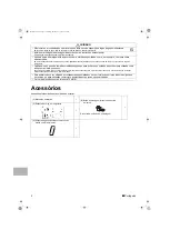 Preview for 88 page of Daikin ARXB25C5V1B9 Installation Manual