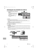 Preview for 92 page of Daikin ARXB25C5V1B9 Installation Manual