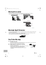 Предварительный просмотр 114 страницы Daikin ARXB25C5V1B9 Installation Manual