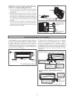 Preview for 56 page of Daikin ARXB50CV1B Installation Instructions Manual