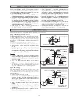 Preview for 77 page of Daikin ARXB50CV1B Installation Instructions Manual