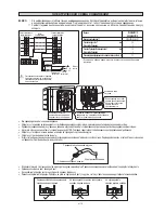 Preview for 92 page of Daikin ARXB50CV1B Installation Instructions Manual