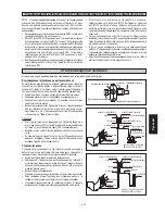 Preview for 93 page of Daikin ARXB50CV1B Installation Instructions Manual