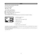 Preview for 102 page of Daikin ARXB50CV1B Installation Instructions Manual