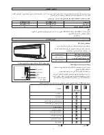 Предварительный просмотр 123 страницы Daikin ARXB50CV1B Installation Instructions Manual